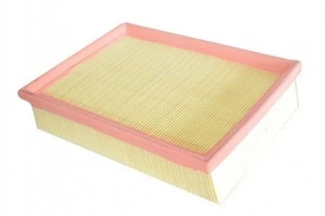 Фильтр воздушный ASAM 70330