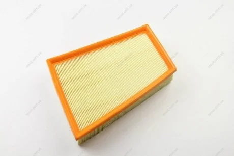 Фільтр повітряний Kangoo 1.5dCi 08- /MB Citan 12- ASAM 70331