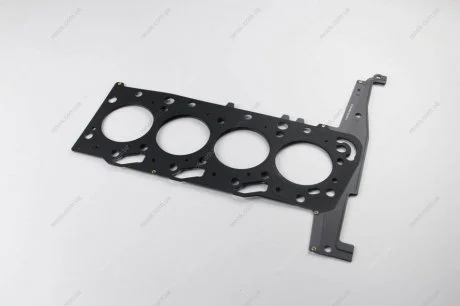 Фільтр забору повітря ASAM 70333