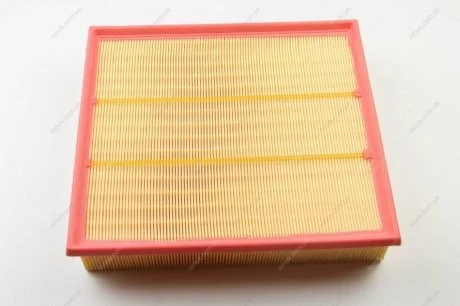 Фільтр повітряний Sprinter/LT 96-06/Vito (638) 99-03 ASAM 70339