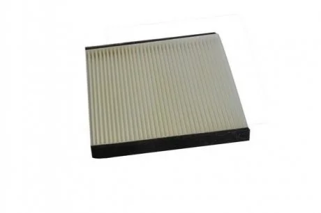 Повітряний фільтр салону ASAM 70345