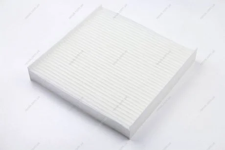 Повітряний фільтр салону ASAM 70352