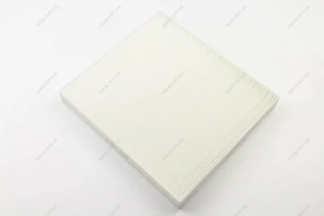 Повітряний фільтр салону ASAM 70358