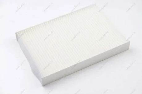 Повітряний фільтр салону ASAM 70362