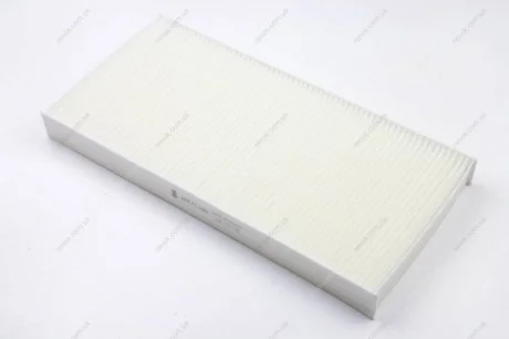 Фільтр салону Combo/Corsa 01-/Vectra 03- ASAM 70364