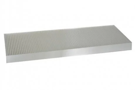 Фильтр салона AUDI A4 1995>>2000 / AUDI 80 - 1972>>1996 / VW PASSAT 1996>>2000 ASAM 70367