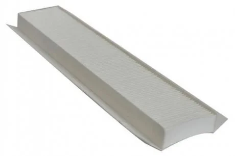 Повітряний фільтр салону ASAM 70370