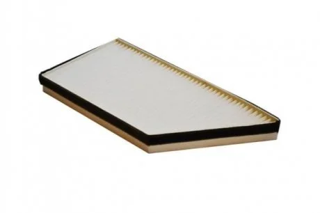 Повітряний фільтр салону ASAM 70379