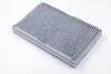 Повітряний фільтр салона ASAM 70389 (фото 2)