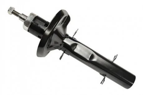 Амортизатор передній VW Golf IV / Skoda Octavia (96-05) ASAM 70407