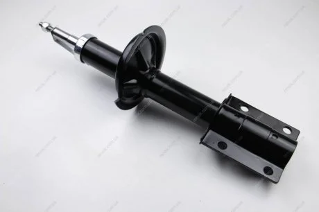 Амортизатор передній Citroen Jumper/Fiat Ducato/Peugeot Boxer (94-) ASAM 70418