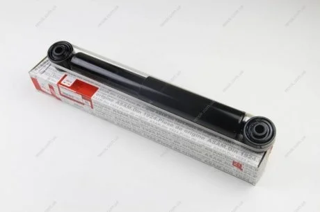 Амортизатор задній T5 03- ASAM 70447