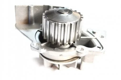 Насос водяний Berlingo.Jumper. Ducato. Expert.Boxer.206.306.307.406.607 ASAM 70487