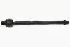 Рульова тяга ASAM 70502 (фото 2)