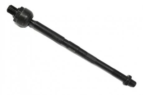 Рульова тяга ASAM 70502