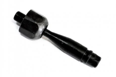 Кермова тяга ASAM 70503