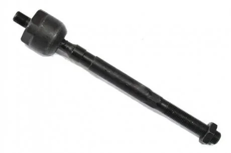 Кермова тяга ASAM 70515