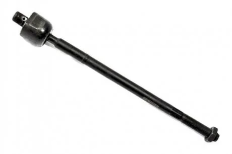 HYUNDAI Рулевая тяга лев./прав.Accent 00- ASAM 70526