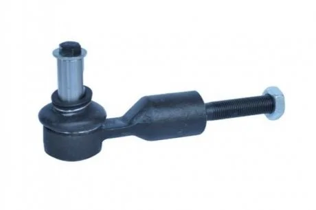 Накінечник кермової тяги ASAM 70537