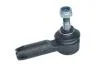 Наконечник рульової тяги правий Audi 80 (72-96)/ VW Passat (32, 32B, 33) (73-88) ASAM 70552 (фото 2)