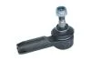 Наконечник рульової тяги правий Audi 80 (72-96)/ VW Passat (32, 32B, 33) (73-88) ASAM 70552 (фото 1)
