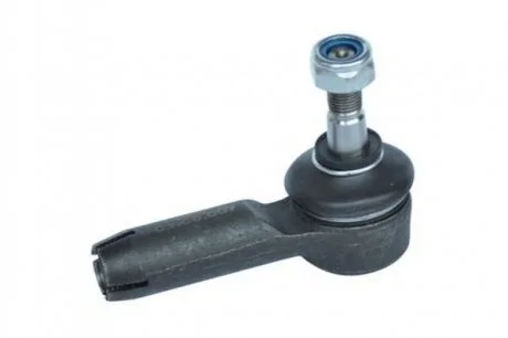 Наконечник рульової тяги правий Audi 80 (72-96)/ VW Passat (32, 32B, 33) (73-88) ASAM 70552