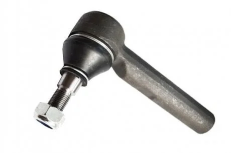 Накінечник кермової тяги ASAM 70561