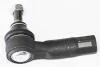 Наконечник рулевой тяги правый Audi A3, Q2 (96-) /VW Golf V (03-), Jetta V (05-) ASAM 70572 (фото 2)