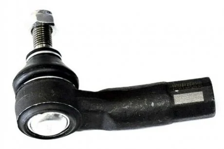 Наконечник рулевой тяги правый Audi A3, Q2 (96-) /VW Golf V (03-), Jetta V (05-) ASAM 70572
