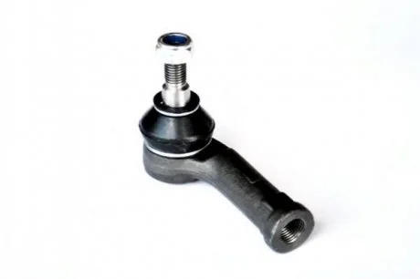 Наконечник рулевой тяги ASAM 70590