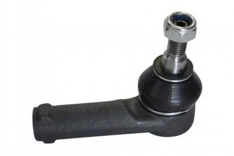 Наконечник рулевой тяги левый ASAM 70592