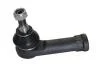 Наконечник рулевой тяги ASAM 70593 (фото 2)