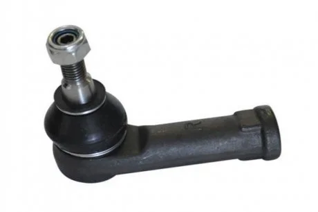 Наконечник рульової тяги правий VW T4 (90-03) ASAM 70593