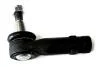 Наконечник рульової тяги лівий VW T4 (90-03) (70598) Asam 70598