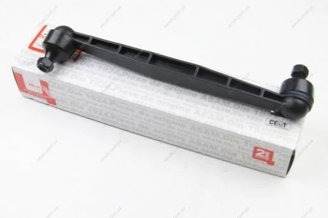 Стойка стабилизатора переднего ASAM 70610