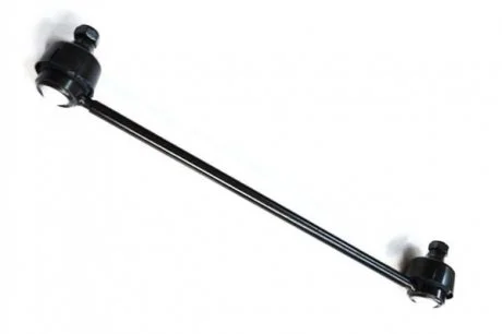 Тяга стабілізатора ASAM 70615