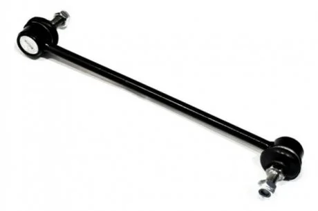 Стойка стабилизатора переднего ASAM 70619