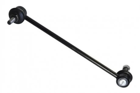 Тяга стабілізатора ASAM 70621