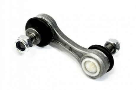 Тяга стабілізатора ASAM 70631