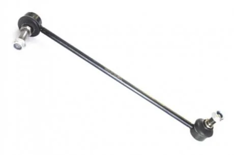 Тяга стабілізатора ASAM 70634