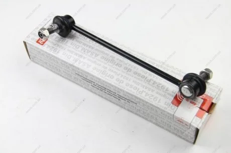 Тяга стабілізатора ASAM 70638