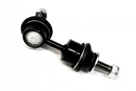 Тяга стабілізатора зад. лв/пр Ford Mondeo kombi 10/00- ASAM 70639