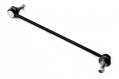 Тяга стабилизатора ASAM 70646