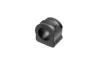 Втулка стабілізатора переднього Seat Leon, Toledo II/VW Bora, Golf IV 1998-2005 23мм ASAM 70661 (фото 2)
