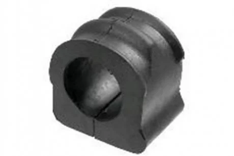 Втулка стабілізатора переднього Seat Leon, Toledo II/VW Bora, Golf IV 1998-2005 23мм ASAM 70661