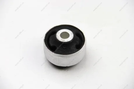 Сайлентблок переднього важеля Golf IV/Octavia 96-11 (задній) ASAM 70672