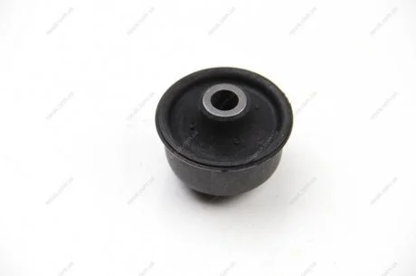 Сайлентблок переднего нижнего рычага задний Ford Escort (90-98) ASAM 70694