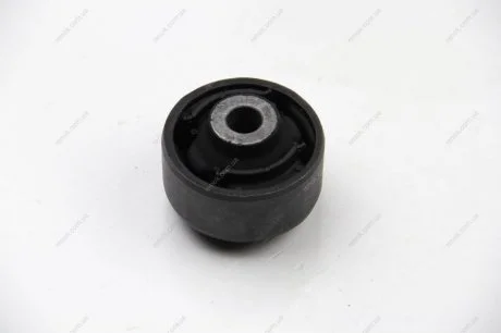 Сайлентблок ASAM 70708