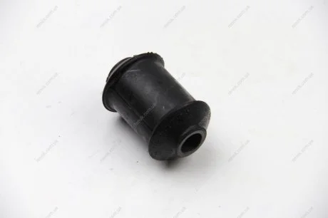Сайлентблок переднього важеля Transit (V184) 00-06 (передній) ASAM 70720