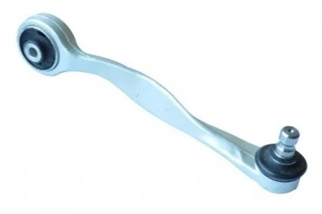 Важіль задньої підвіски верхній Audi A4, A6, A8 95-13/VW Passat 00-05 /Skoda SuperB 02-08 ASAM 70733